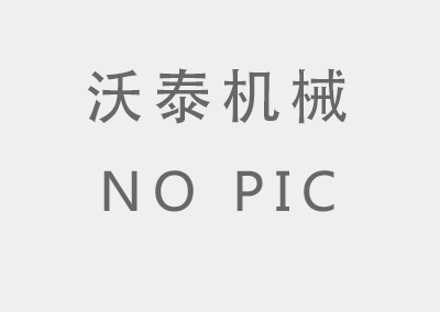 轻巧实用笔形U盘能写能存品位之选